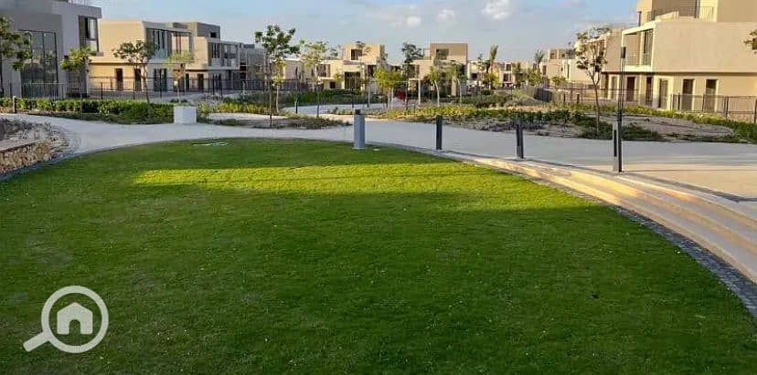 10 WhatsApp Image 2025-12-16 at 3.40. 21 PM. jpeg