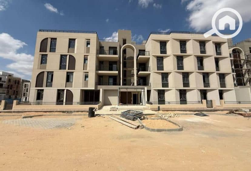 11 WhatsApp Image 2025-12-16 at 3.39. 05 PM. jpeg