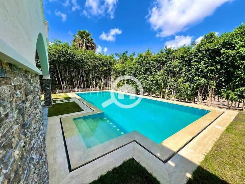 4 WhatsApp Image 2025-12-15 at 12.30. 46 PM (2). jpeg