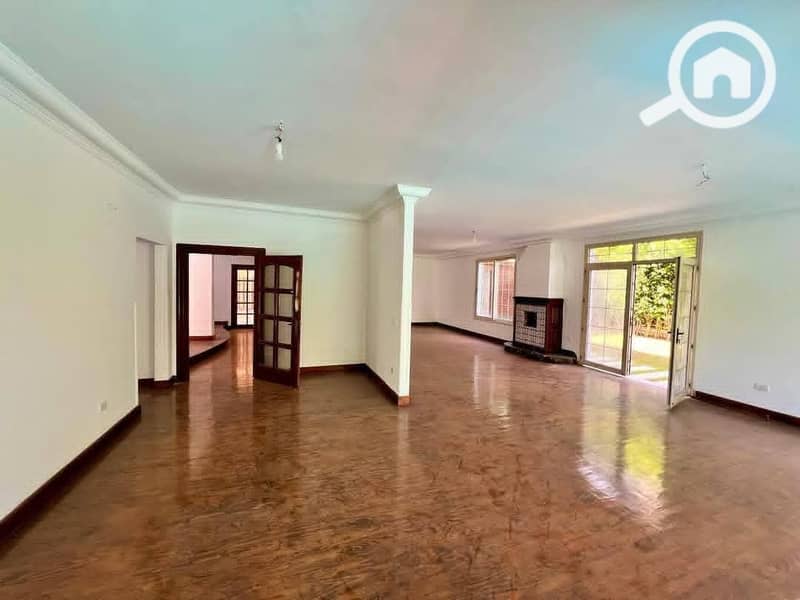 5 WhatsApp Image 2025-12-15 at 12.30. 46 PM. jpeg