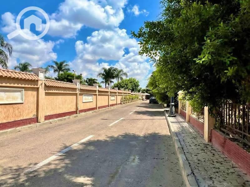 6 WhatsApp Image 2025-12-15 at 12.30. 47 PM (1). jpeg