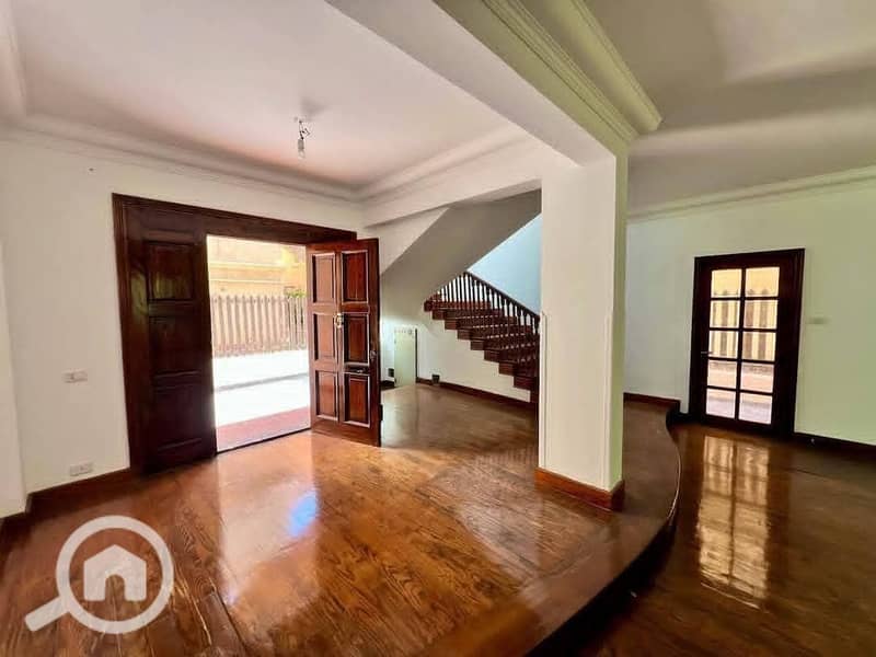 7 WhatsApp Image 2025-12-15 at 12.30. 47 PM (2). jpeg