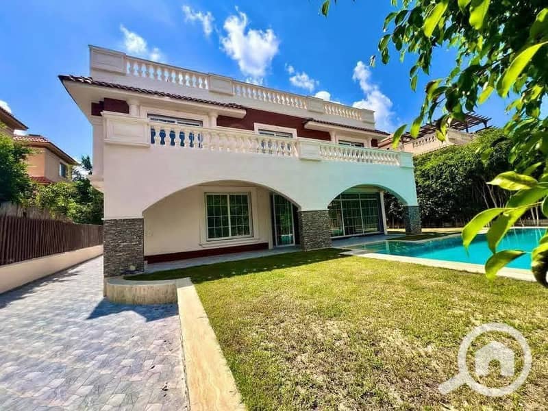 8 WhatsApp Image 2025-12-15 at 12.30. 47 PM (3). jpeg