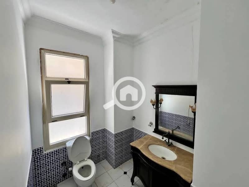 9 WhatsApp Image 2025-12-15 at 12.30. 47 PM (4). jpeg