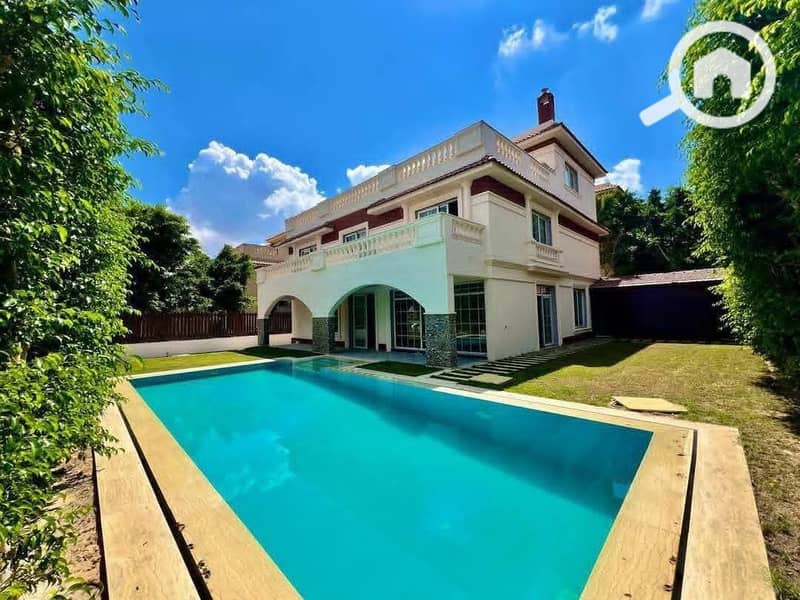 10 WhatsApp Image 2025-12-15 at 12.30. 47 PM (5). jpeg