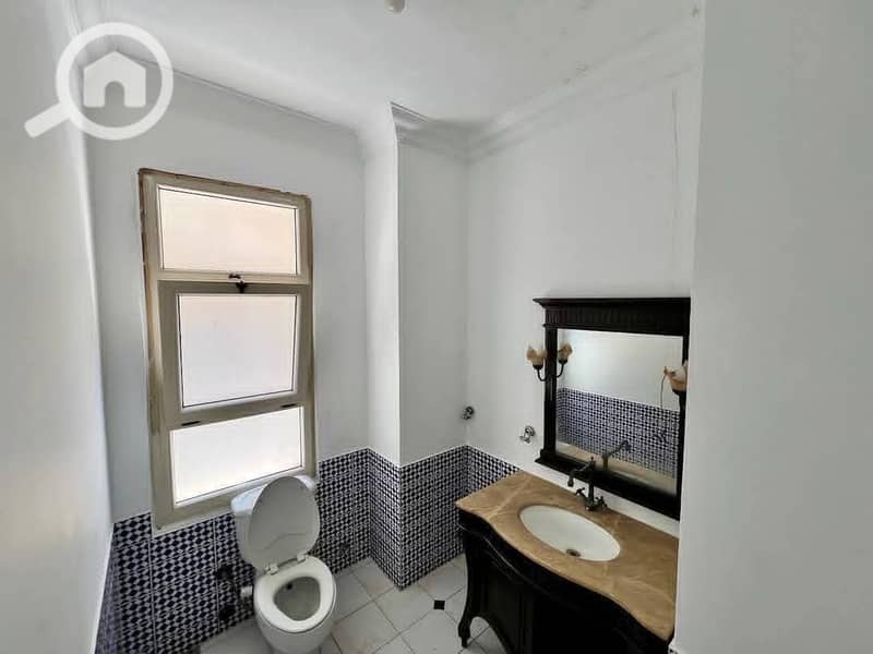 11 WhatsApp Image 2025-12-15 at 12.30. 47 PM (4). jpeg