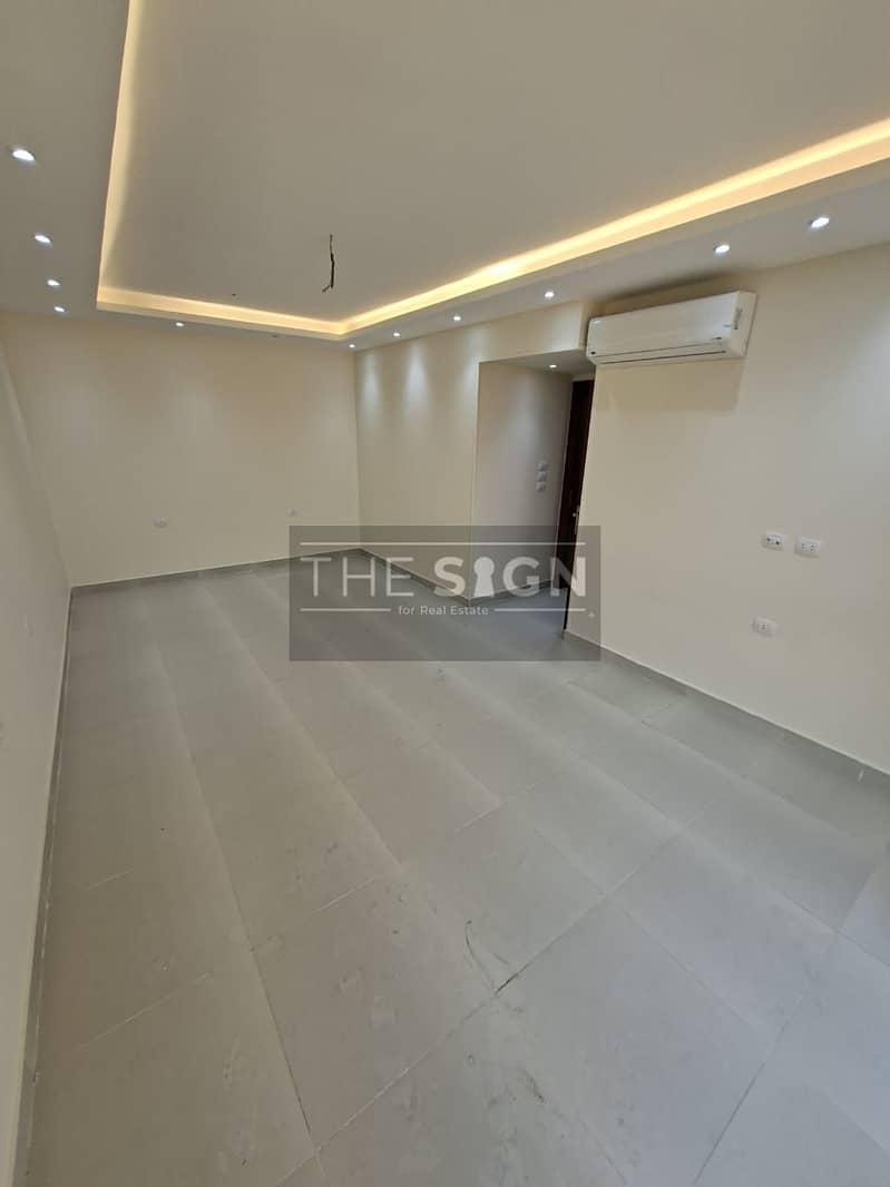 3 WhatsApp Image 2025-12-16 at 3.22. 13 PM (2). jpeg