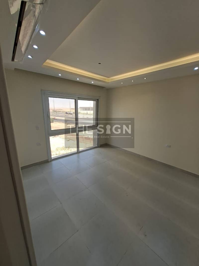 9 WhatsApp Image 2025-12-16 at 3.22. 15 PM. jpeg