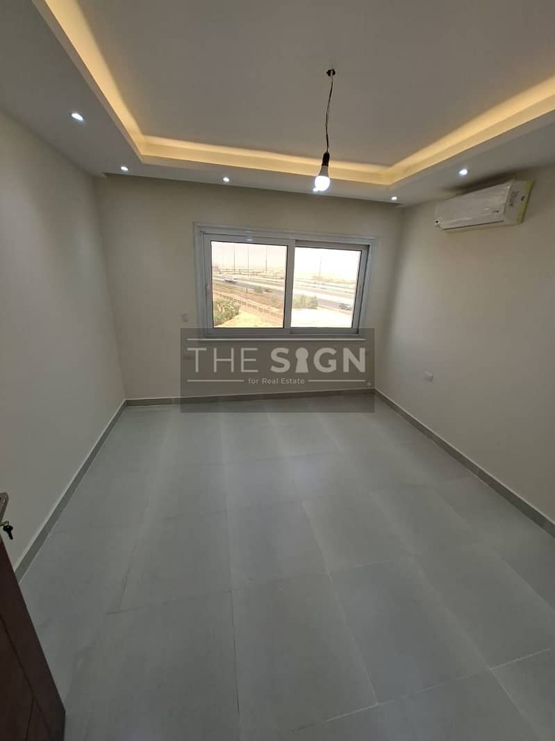 10 WhatsApp Image 2025-12-16 at 3.22. 09 PM (1). jpeg