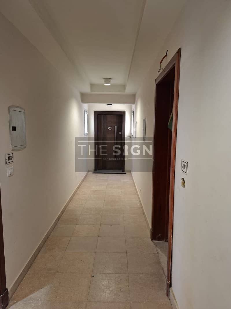 11 WhatsApp Image 2025-12-16 at 3.22. 11 PM (2). jpeg