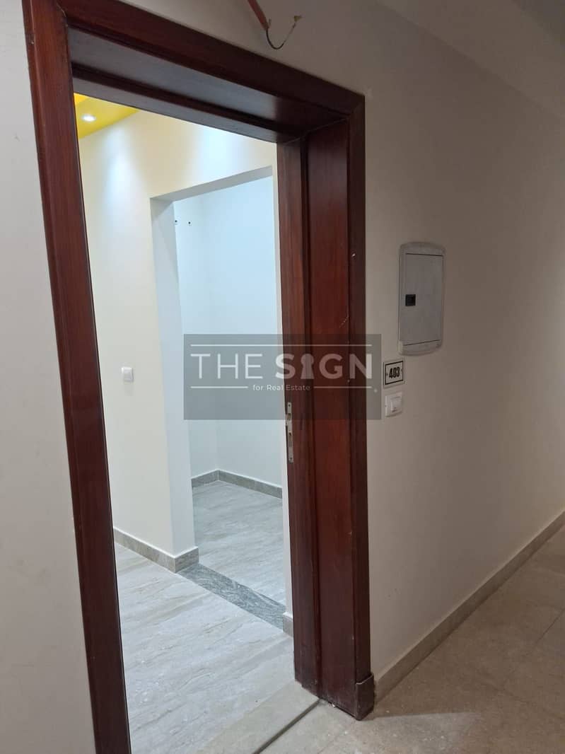 12 WhatsApp Image 2025-12-16 at 3.22. 11 PM. jpeg