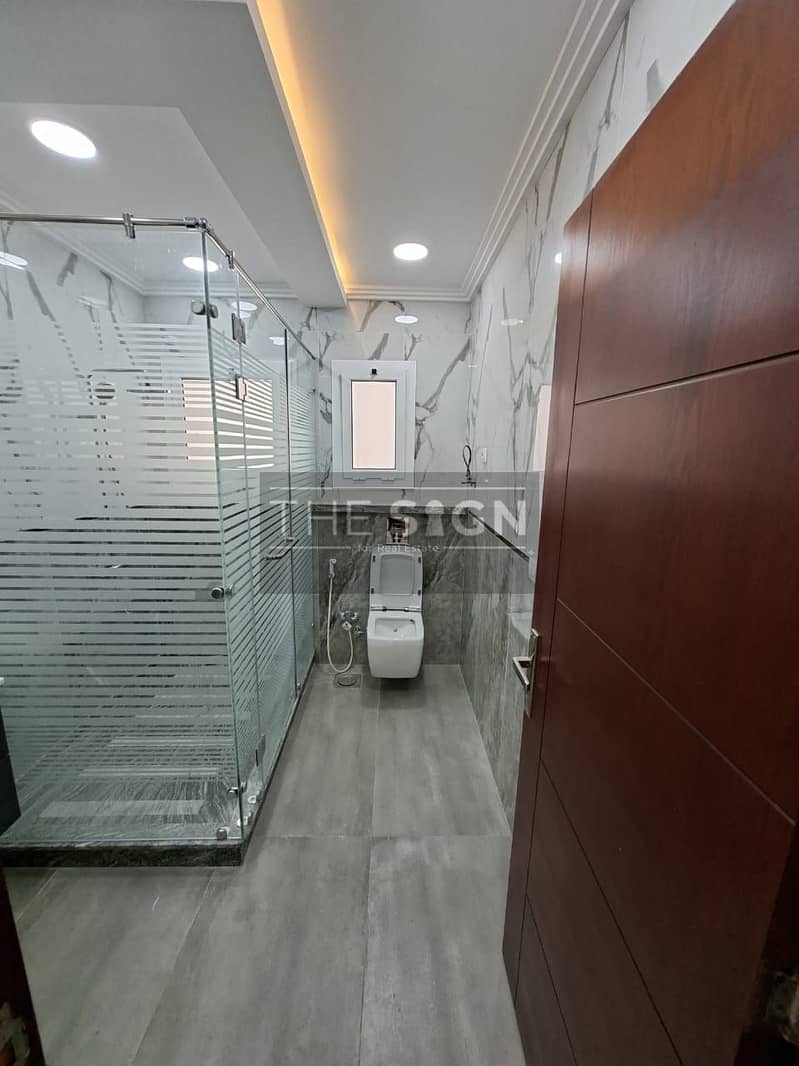 13 WhatsApp Image 2025-12-16 at 3.22. 12 PM (1). jpeg