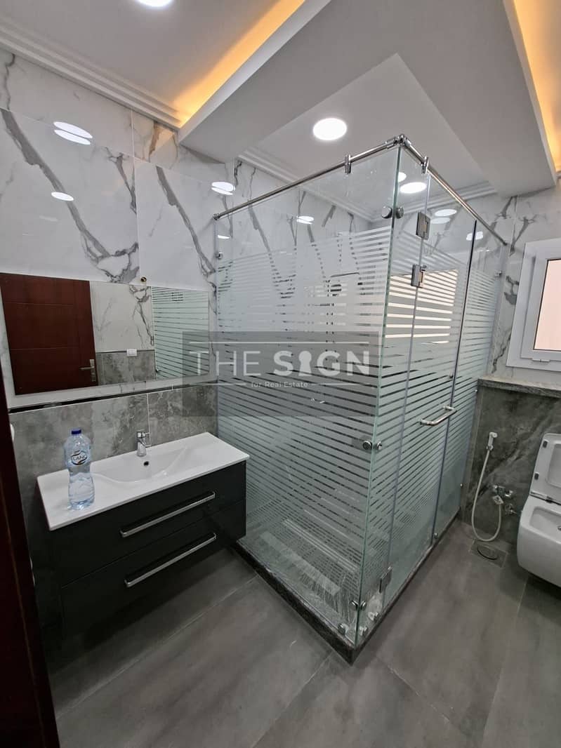 14 WhatsApp Image 2025-12-16 at 3.22. 10 PM (2). jpeg