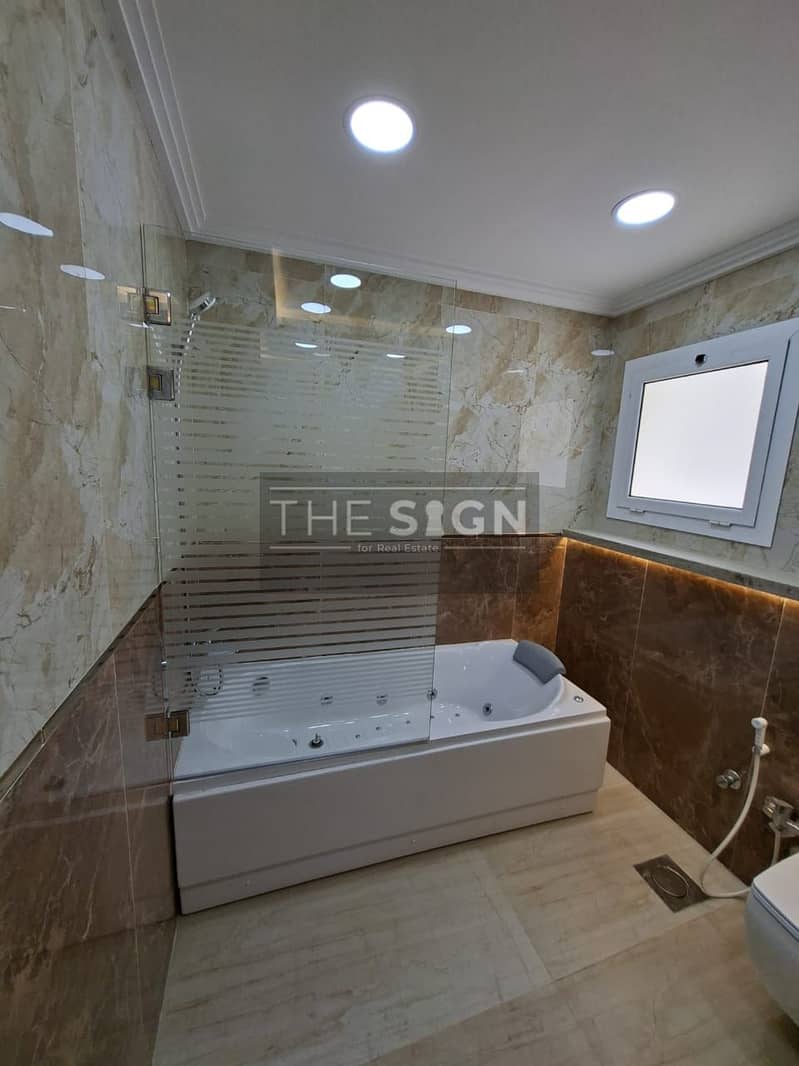 16 WhatsApp Image 2025-12-16 at 3.22. 14 PM (1). jpeg