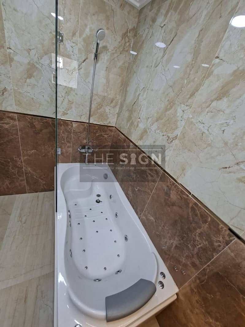 17 WhatsApp Image 2025-12-16 at 3.22. 11 PM (1). jpeg