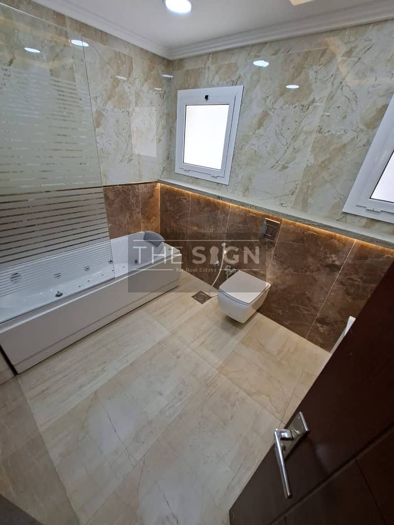 18 WhatsApp Image 2025-12-16 at 3.22. 12 PM (3). jpeg