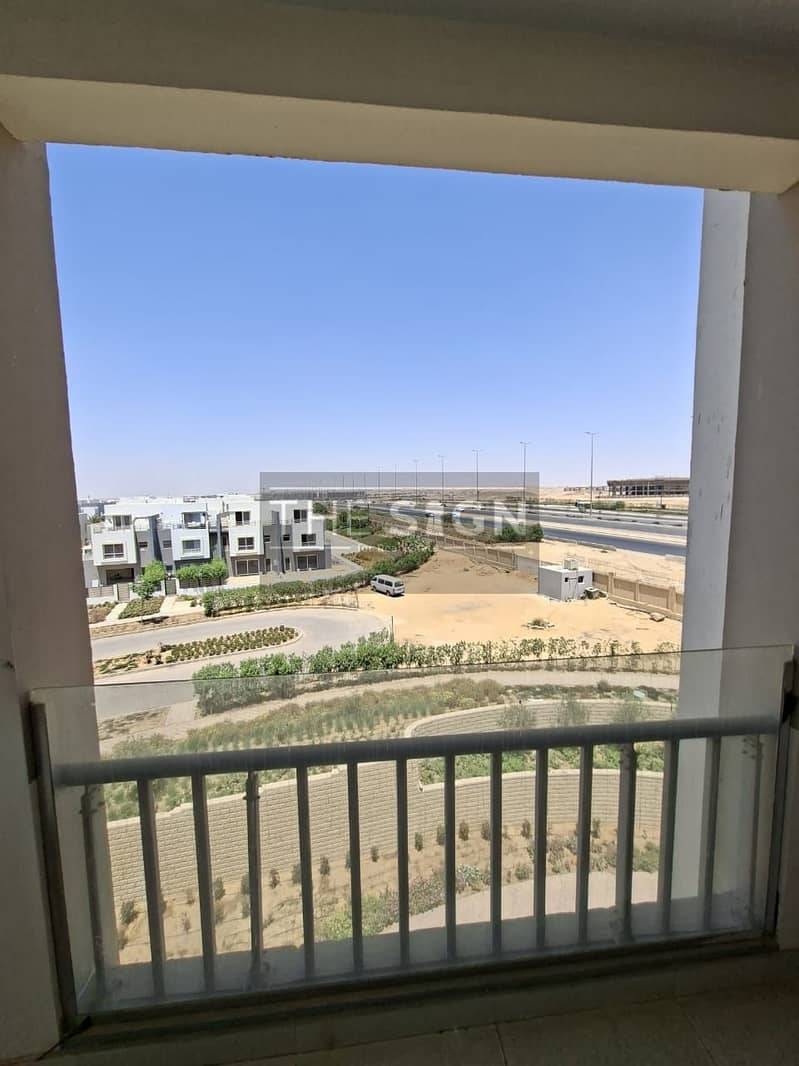 19 WhatsApp Image 2025-12-16 at 3.22. 09 PM. jpeg