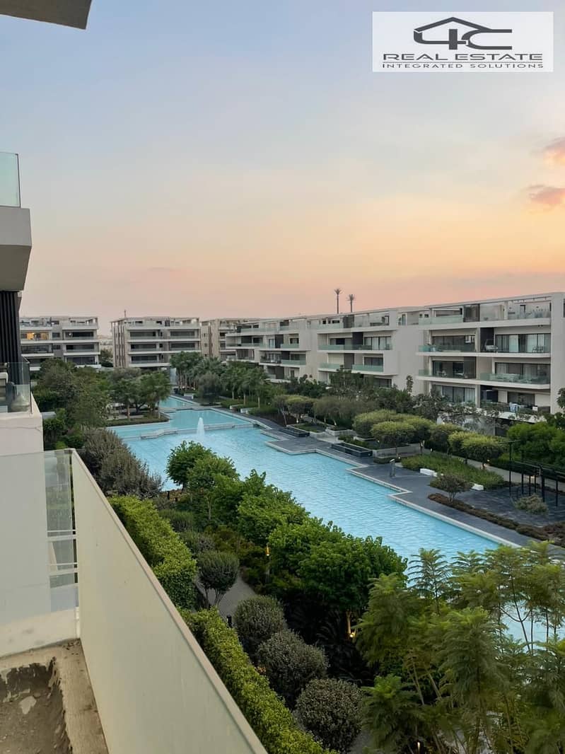 4 WhatsApp Image 2025-12-16 at 3.38. 45 PM. jpeg