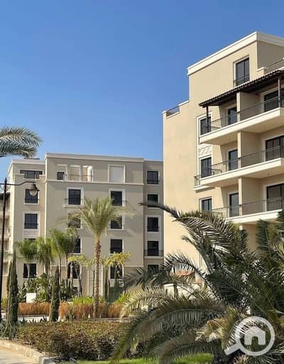 2 Bedroom Apartment for Rent in Sheikh Zayed, Giza - WhatsApp Image 2025-10-06 at 3.37. 58 PM (3). jpeg 2 Bedroom Apartment for Rent in Sheikh Zayed, Giza - WhatsApp Image 2025-10-06 at 3.37. 58 PM (3). jpeg