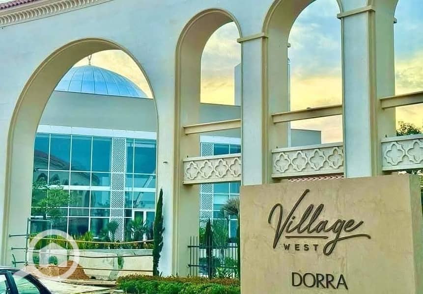 5 WhatsApp Image 2025-10-06 at 3.37. 57 PM (2). jpeg