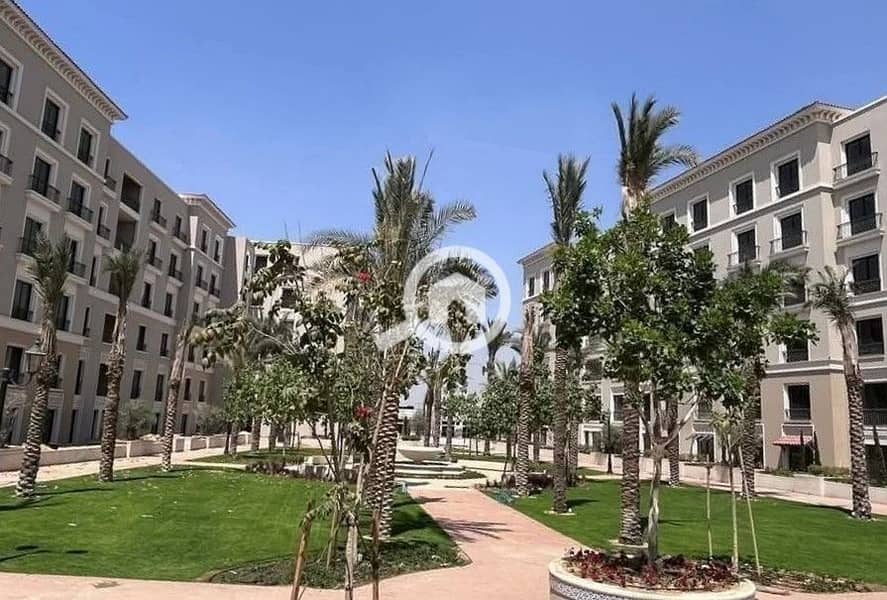 6 WhatsApp Image 2025-10-06 at 3.37. 57 PM. jpeg