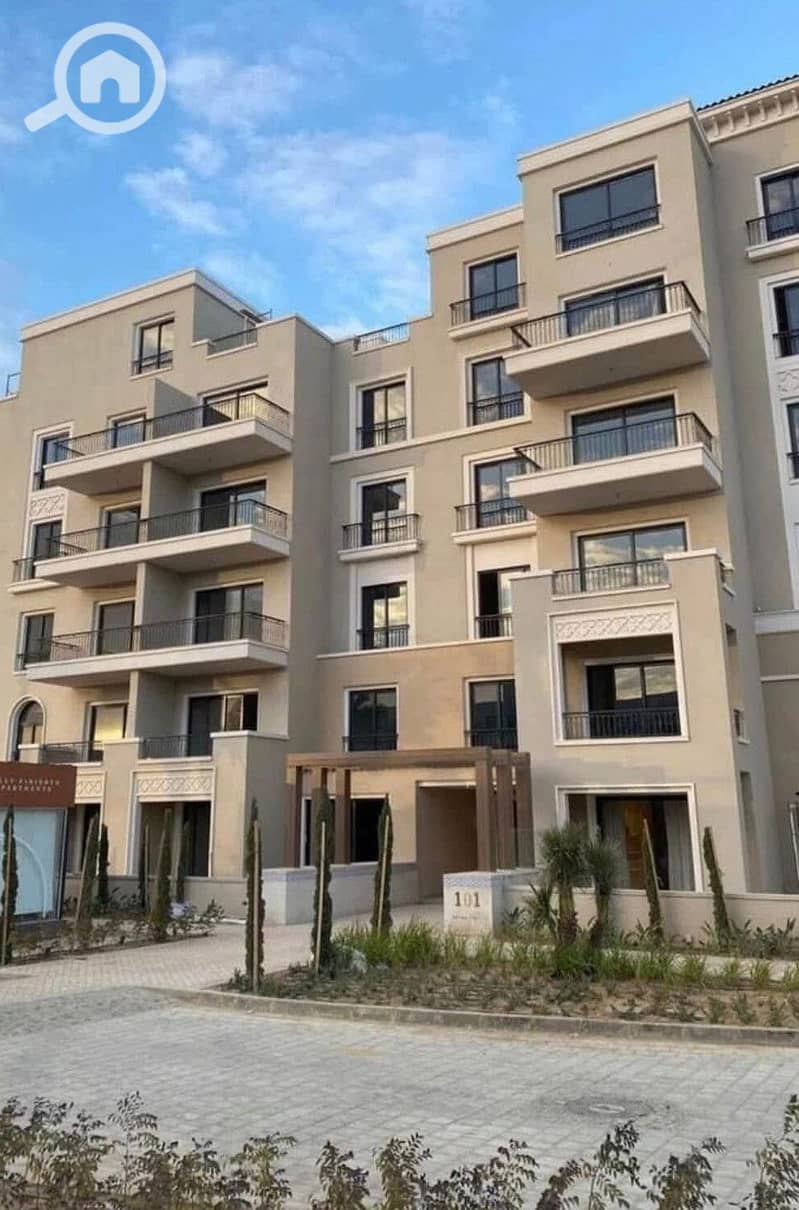 7 WhatsApp Image 2025-10-06 at 3.37. 58 PM (1). jpeg