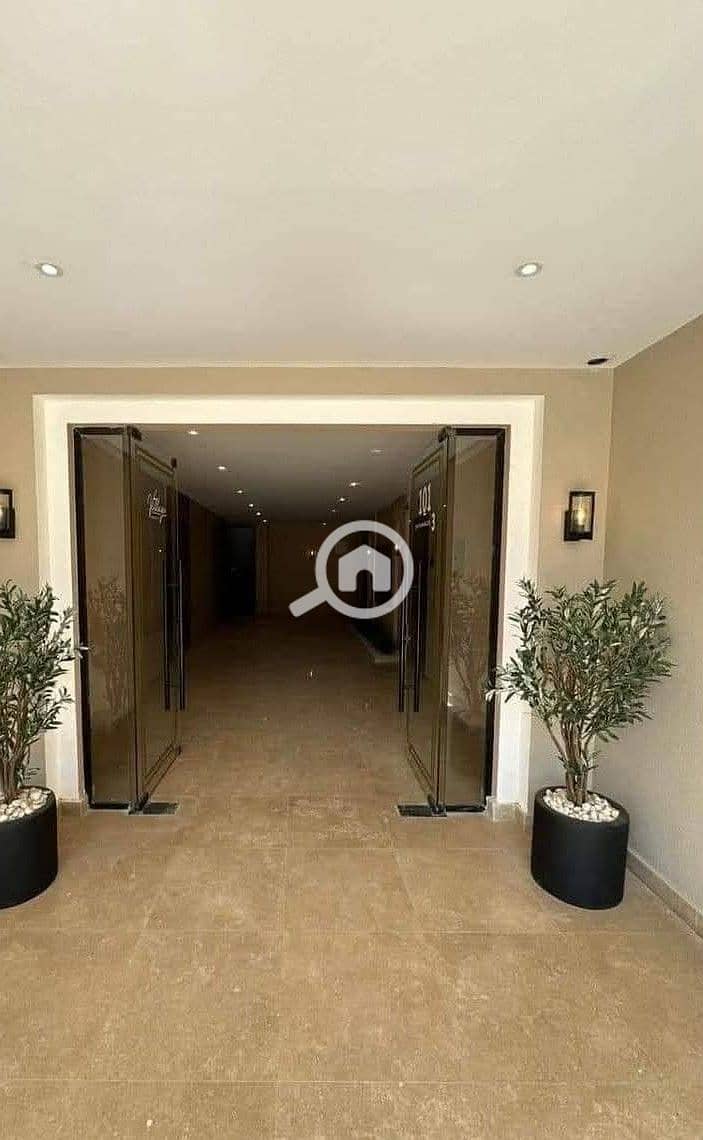 8 WhatsApp Image 2025-10-06 at 3.37. 58 PM (2). jpeg