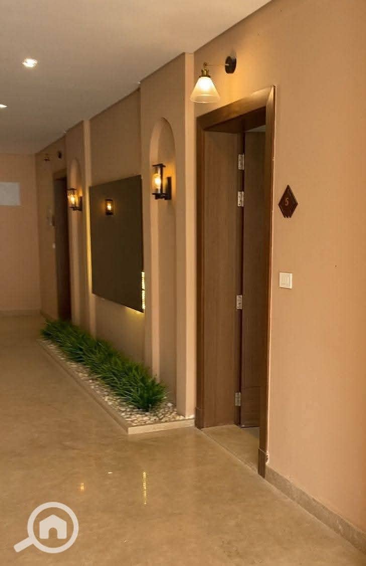 9 WhatsApp Image 2025-10-06 at 3.37. 58 PM. jpeg