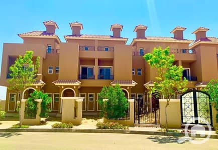 8 Bedroom Villa for Sale in 6th of October, Giza - WhatsApp Image 2024-05-27 at 12.16. 12 AM (1). jpeg