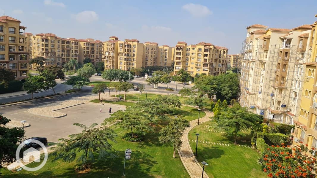 2 WhatsApp Image 2025-12-13 at 11.56. 16 AM. jpeg