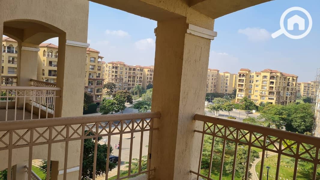 3 WhatsApp Image 2025-12-13 at 11.56. 15 AM (1). jpeg