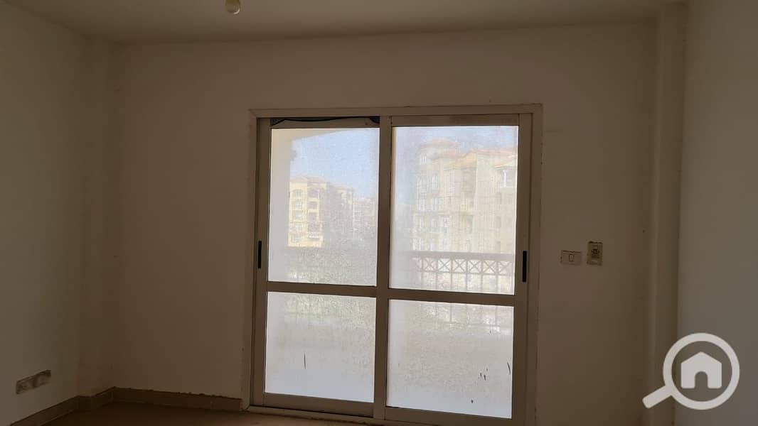 4 WhatsApp Image 2025-12-13 at 11.56. 15 AM (2). jpeg