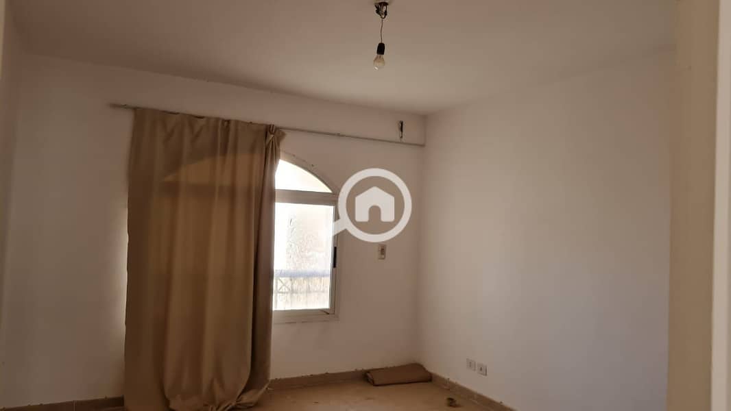 5 WhatsApp Image 2025-12-13 at 11.56. 15 AM. jpeg