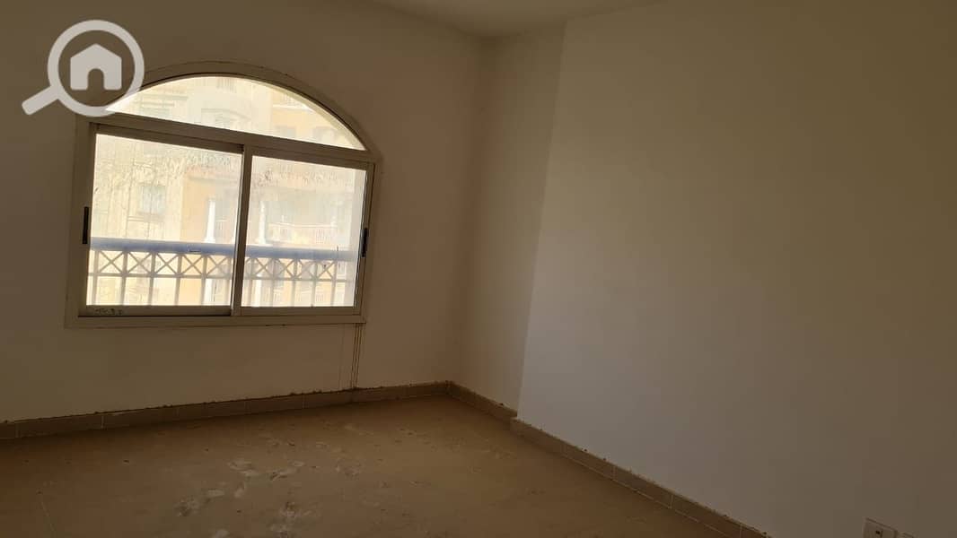 6 WhatsApp Image 2025-12-13 at 11.56. 16 AM (1). jpeg