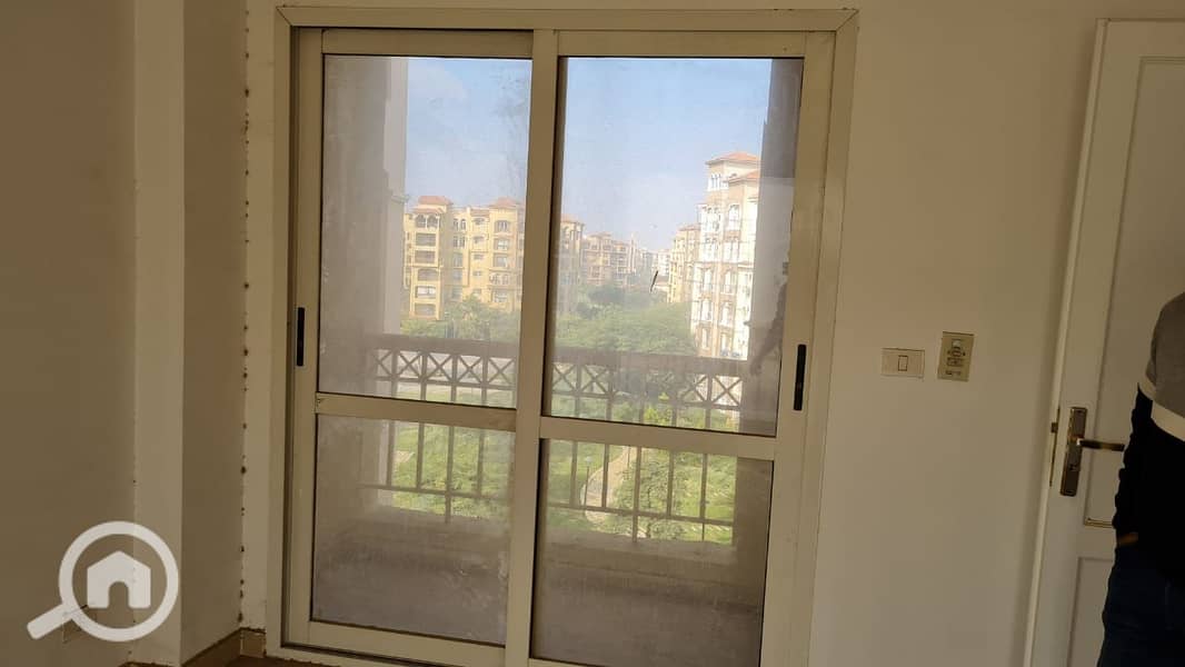 7 WhatsApp Image 2025-12-13 at 11.56. 16 AM (2). jpeg