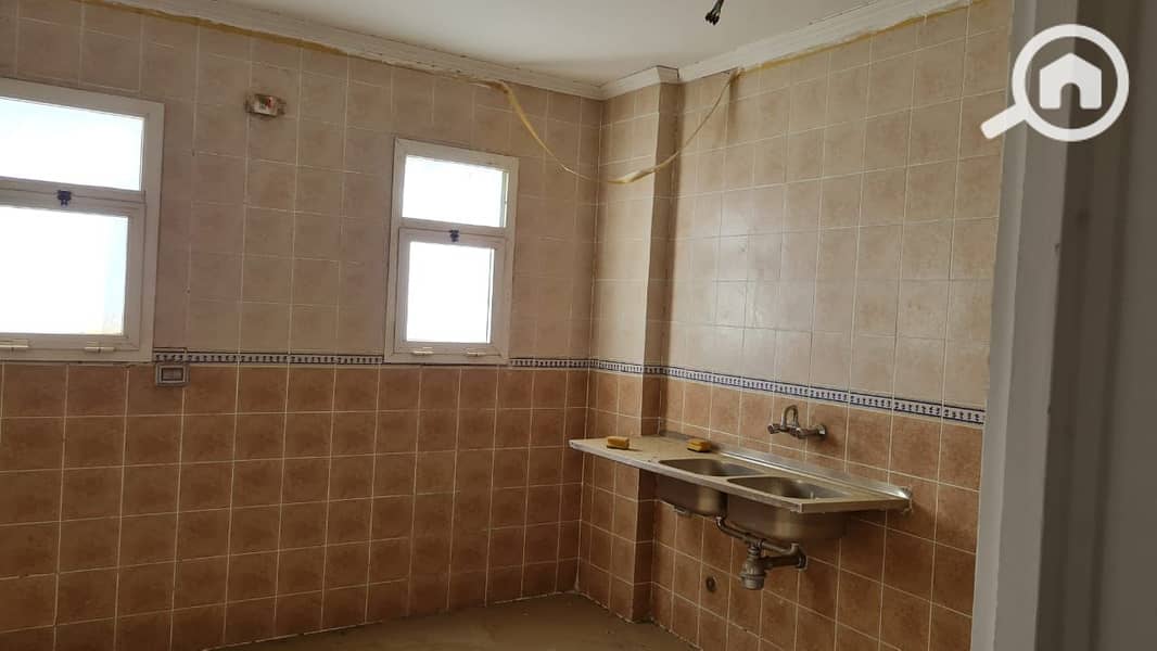 9 WhatsApp Image 2025-12-13 at 11.56. 17 AM (1). jpeg