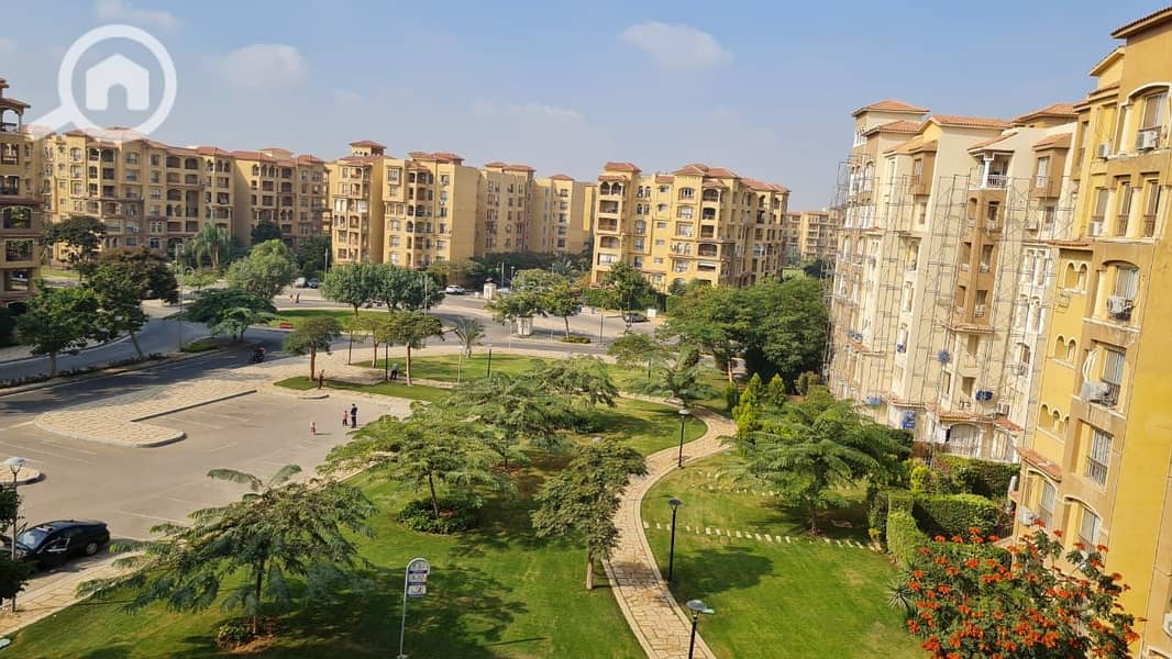 10 WhatsApp Image 2025-12-13 at 11.56. 17 AM. jpeg