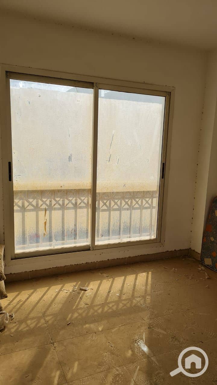 11 WhatsApp Image 2025-12-13 at 11.56. 18 AM (1). jpeg