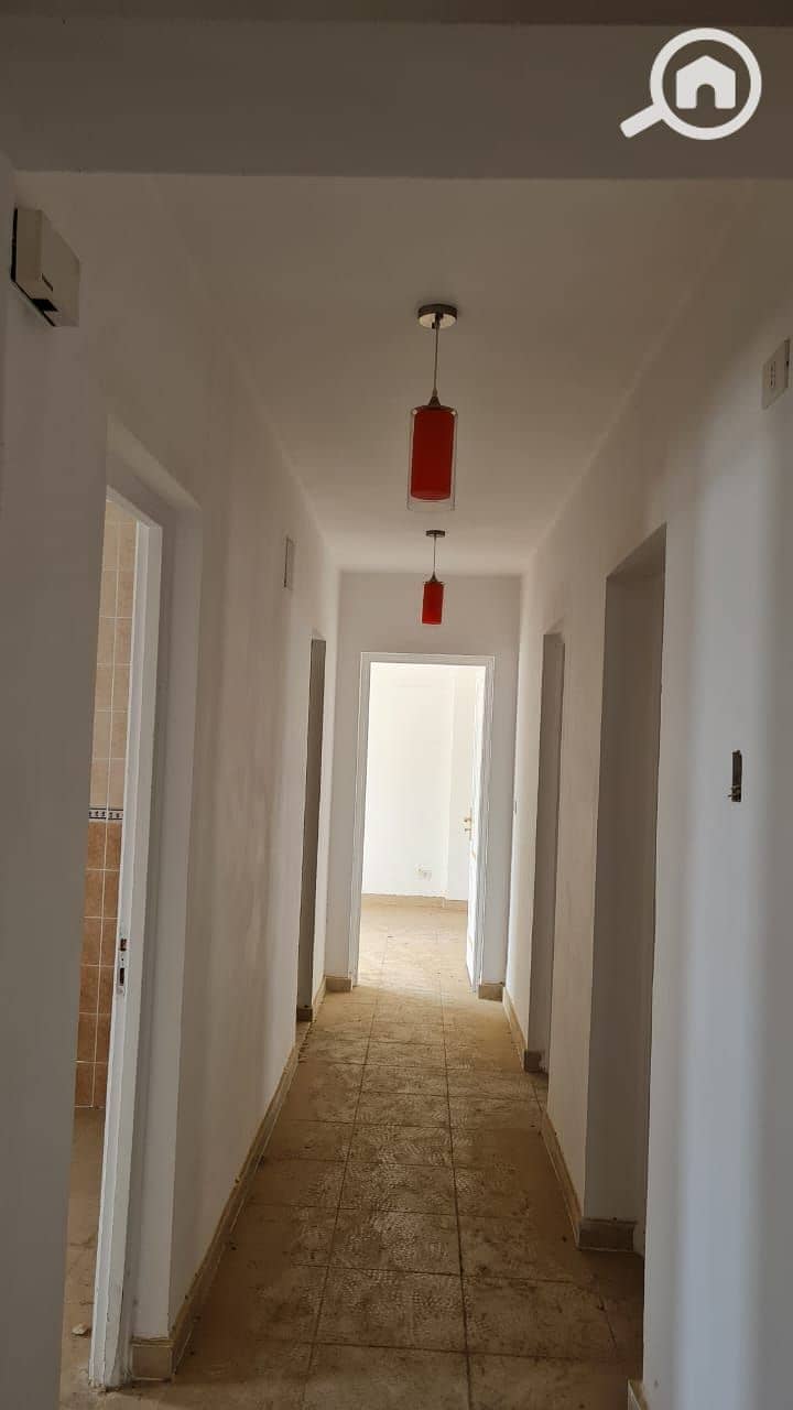 12 WhatsApp Image 2025-12-13 at 11.56. 19 AM (1). jpeg