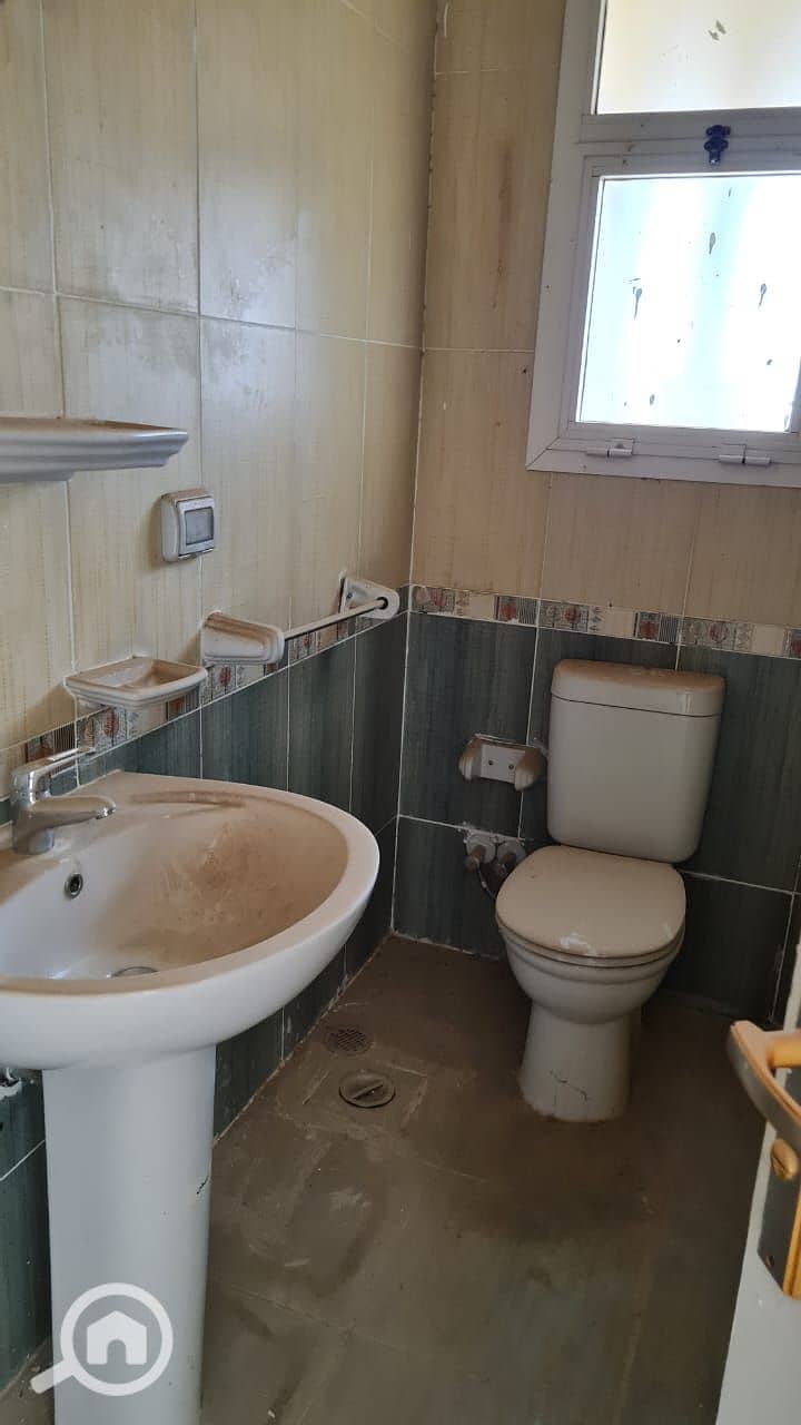 13 WhatsApp Image 2025-12-13 at 11.56. 19 AM (2). jpeg