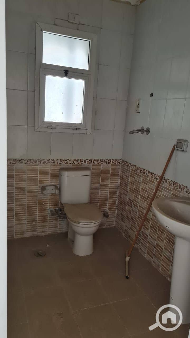 14 WhatsApp Image 2025-12-13 at 11.56. 19 AM. jpeg