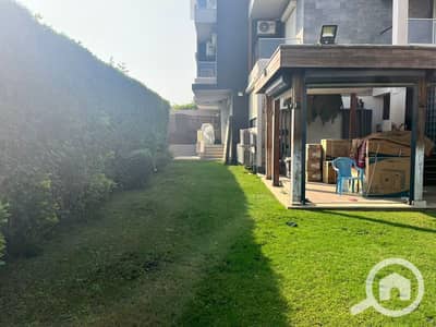 شقة 3 غرف نوم للبيع في الشيخ زايد، الجيزة - WhatsApp Image 2025-12-16 at 15.54. 24_7837029f. jpg