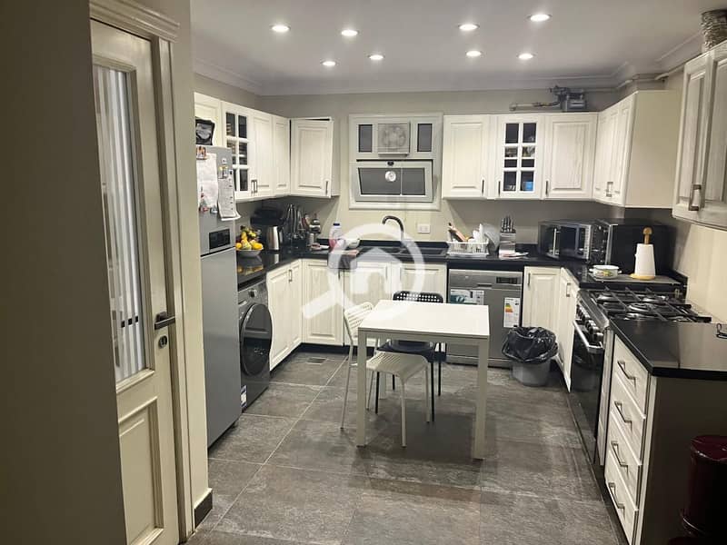 2 WhatsApp Image 2025-12-16 at 15.54. 24_b7f5f38d. jpg