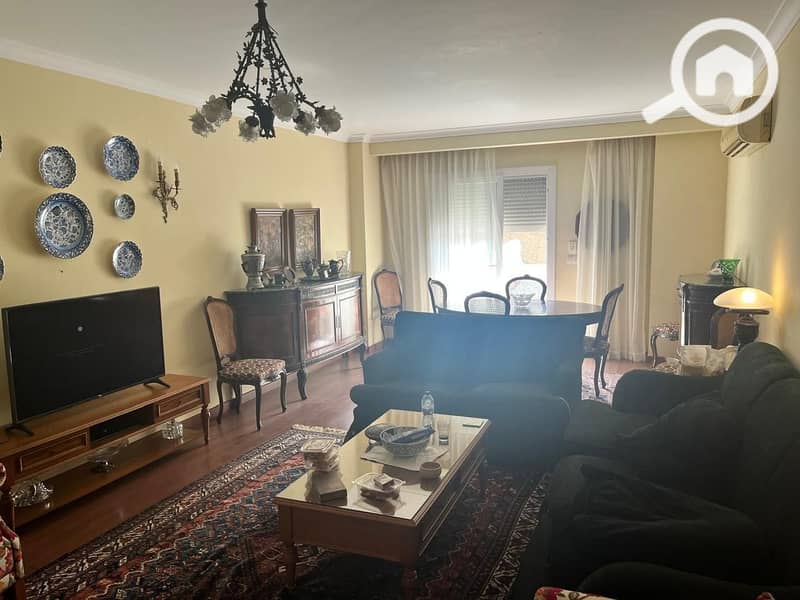 3 WhatsApp Image 2025-12-16 at 15.54. 24_52102a9f. jpg