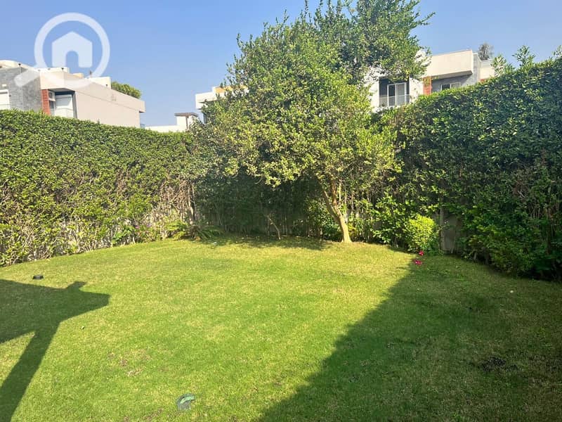 4 WhatsApp Image 2025-12-16 at 15.54. 25_025d8d5a. jpg