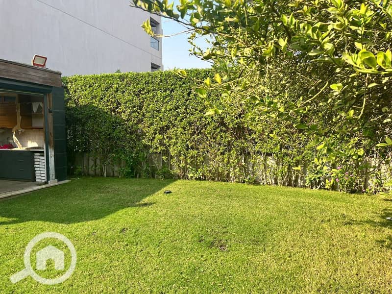 5 WhatsApp Image 2025-12-16 at 15.54. 25_a0caf97a. jpg