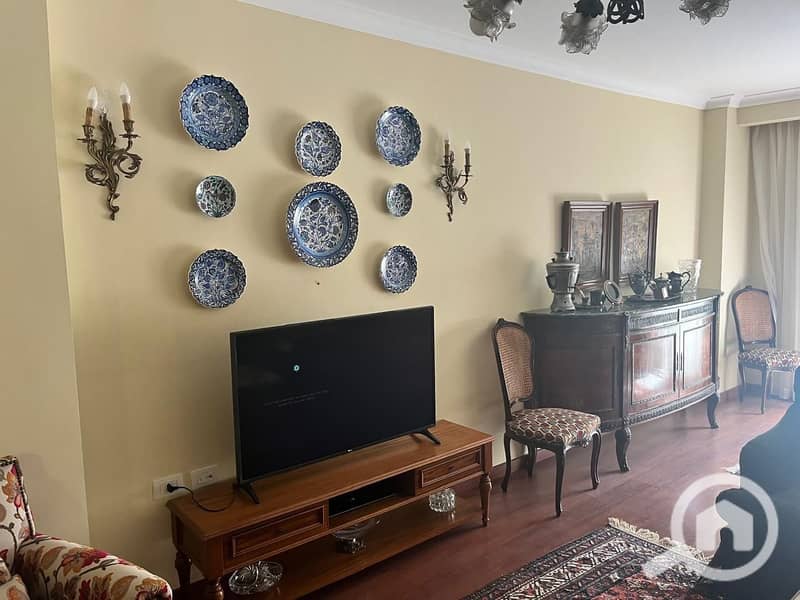 6 WhatsApp Image 2025-12-16 at 15.54. 25_ee30adae. jpg