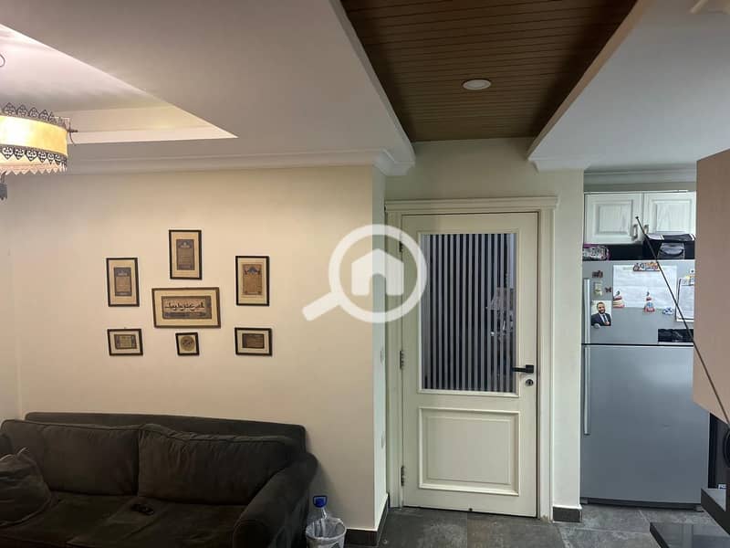 7 WhatsApp Image 2025-12-16 at 15.54. 26_1b9d4c42. jpg