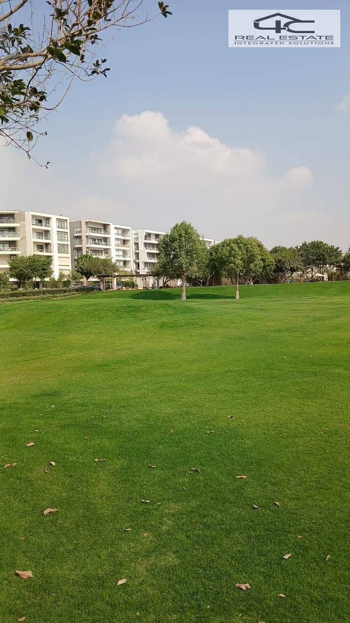 3 WhatsApp Image 2025-12-15 at 4.44. 38 PM (1). jpeg