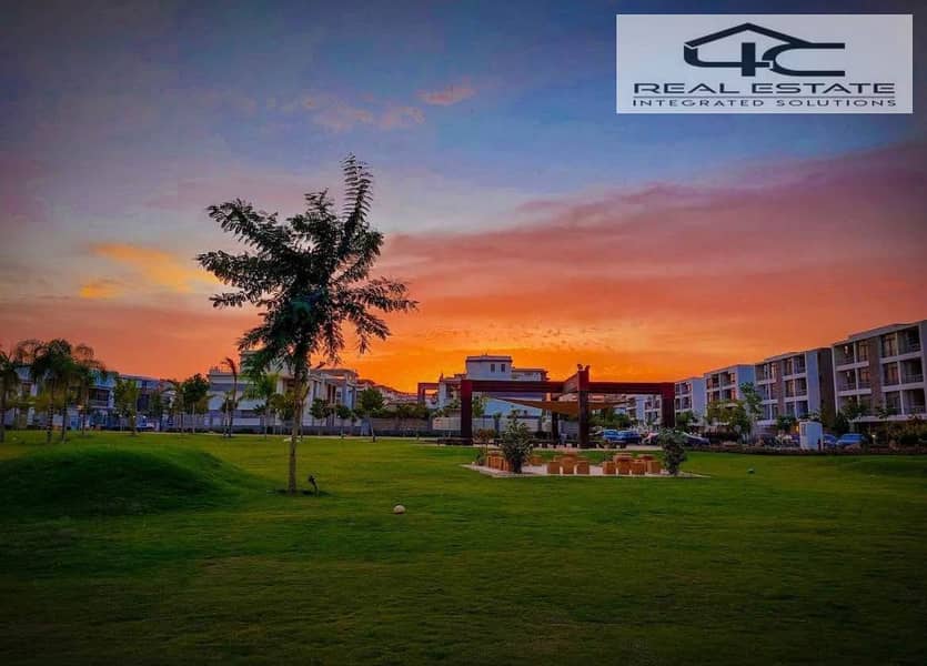 6 WhatsApp Image 2025-12-15 at 4.44. 39 PM (1). jpeg